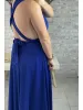 Robe Mery (multi-position)