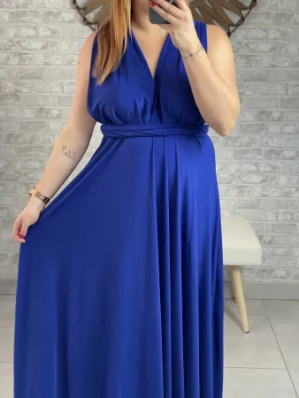 Robe Mery (multi-position)