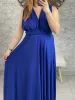 Robe Mery (multi-position)