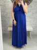 Robe Mery (multi-position)