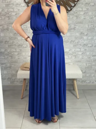 Robe Mery (multi-position)