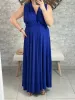 Robe Mery (multi-position)