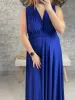 Robe Mery (multi-position)
