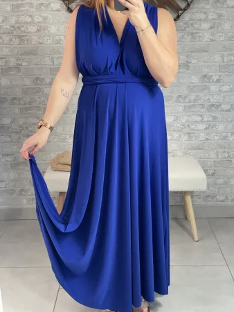 Robe Mery (multi-position)