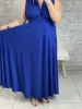 Robe Mery (multi-position)