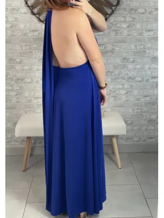 Robe Mery (multi-position)
