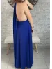 Robe Mery (multi-position)