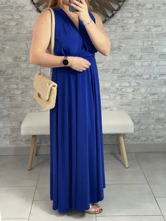 Robe Mery (multi-position)