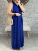 Robe Mery (multi-position)