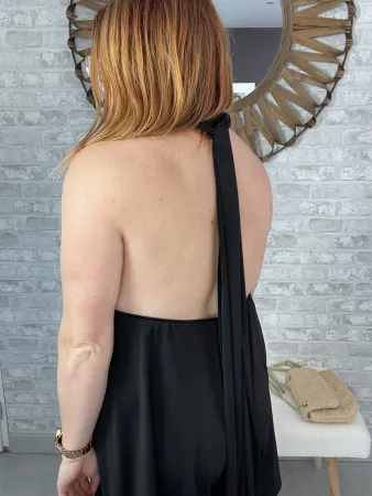 Combishort Luana (multi position)