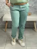 Pantalon Holly