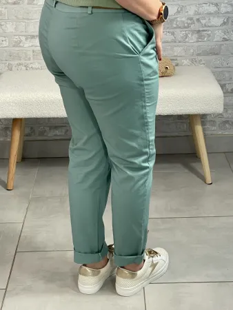 Pantalon Holly