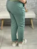Pantalon Holly