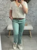 Pantalon Holly