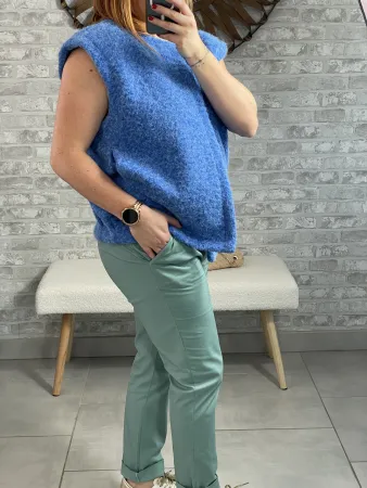 Pantalon Holly