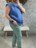 Pantalon Holly