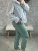 Pantalon Holly