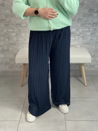 Pantalon Damiano (34 au 50)