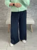 Pantalon Damiano (34 au 50)