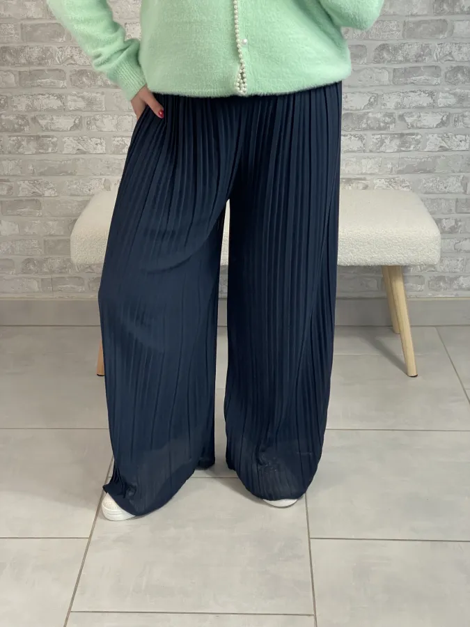 Pantalon Damiano (34 au 50)