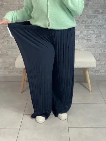 Pantalon Damiano (34 au 50)