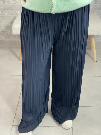 Pantalon Damiano (34 au 50)