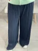 Pantalon Damiano (34 au 50)