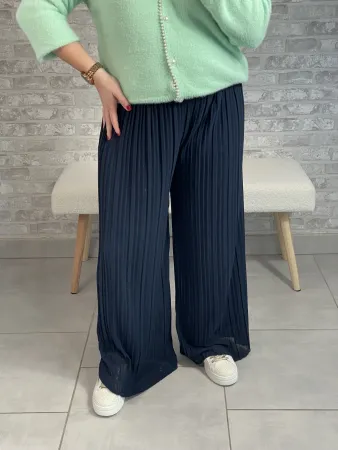 Pantalon Damiano (34 au 50)