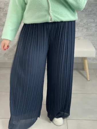 Pantalon Damiano (34 au 50)