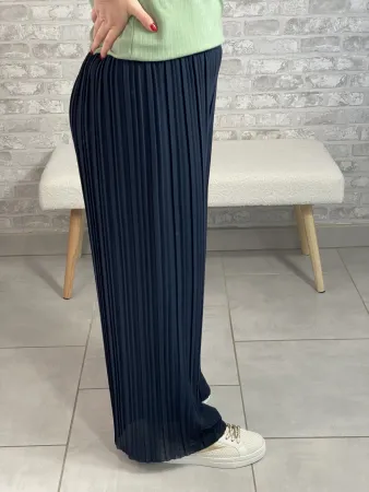 Pantalon Damiano (34 au 50)