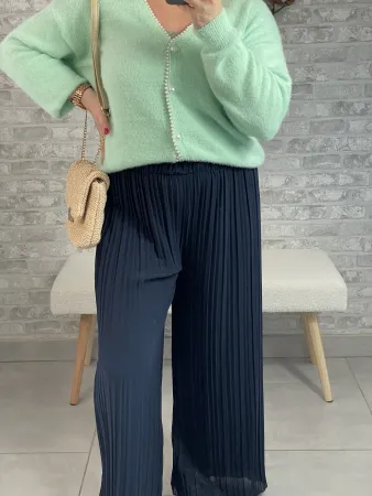 Pantalon Damiano (34 au 50)