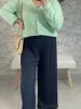 Pantalon Damiano (34 au 50)