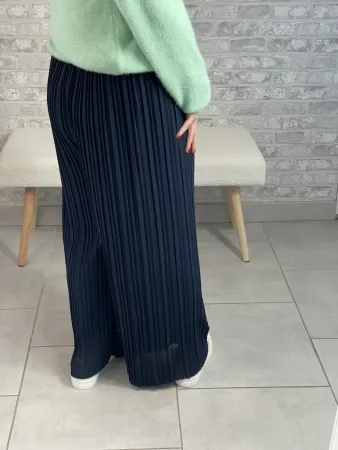 Pantalon Damiano (34 au 50)
