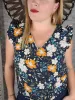Blouse Amandine