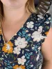 Blouse Amandine