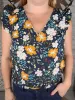 Blouse Amandine