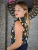 Blouse Amandine
