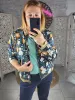 Bombers Pauline