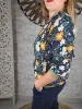 Bombers Pauline