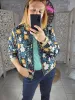 Bombers Pauline