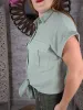 Chemisier Anaelle