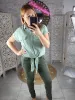 Chemisier Anaelle