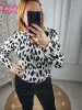 Chemise Elisa