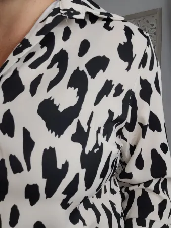 Chemise Elisa
