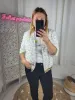 T-SHIRT Ambre