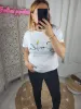 T-SHIRT Ambre