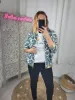 T-SHIRT Ambre