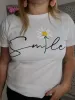 T-SHIRT Ambre