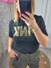 T-SHIRT Pink
