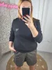 Sweat Anna